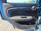 2020 MINI Countryman Cooper S
