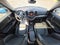 2020 MINI Countryman Cooper S