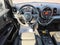 2020 MINI Countryman Cooper S