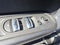 2020 MINI Countryman Cooper S