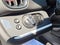 2020 MINI Countryman Cooper S