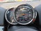 2020 MINI Countryman Cooper S