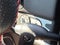 2020 MINI Countryman Cooper S