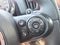 2020 MINI Countryman Cooper S