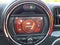 2020 MINI Countryman Cooper S