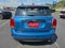 2020 MINI Countryman Cooper S