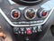 2020 MINI Countryman Cooper S