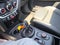 2020 MINI Countryman Cooper S