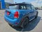 2020 MINI Countryman Cooper S