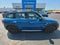 2020 MINI Countryman Cooper S