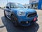 2020 MINI Countryman Cooper S