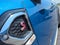2020 MINI Countryman Cooper S
