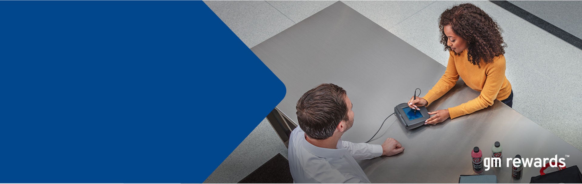 Jones Chevrolet in Richland Center WI