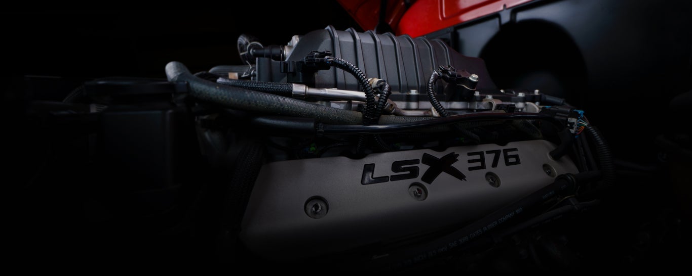 Jones Chevrolet in Richland Center WI