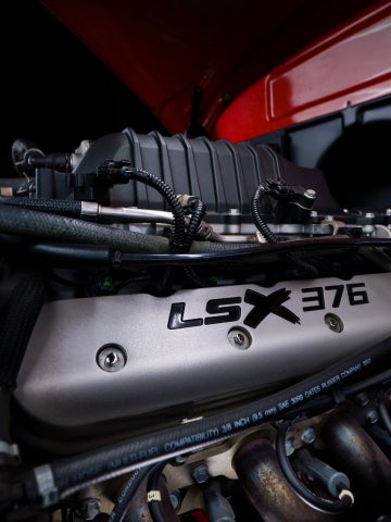 Jones Chevrolet in Richland Center WI