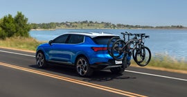 Jones Chevrolet in Richland Center WI