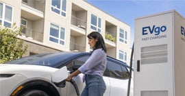 Jones Chevrolet in Richland Center WI