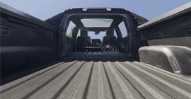 Jones Chevrolet in Richland Center WI