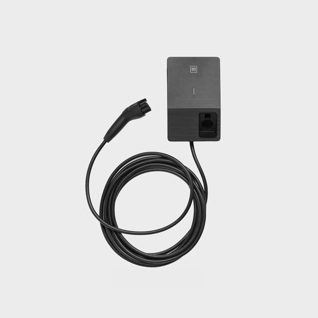 Jones Chevrolet in Richland Center WI