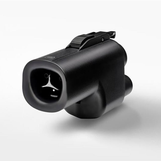 Jones Chevrolet in Richland Center WI