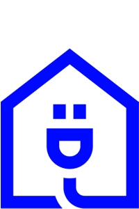 Jones Chevrolet in Richland Center WI