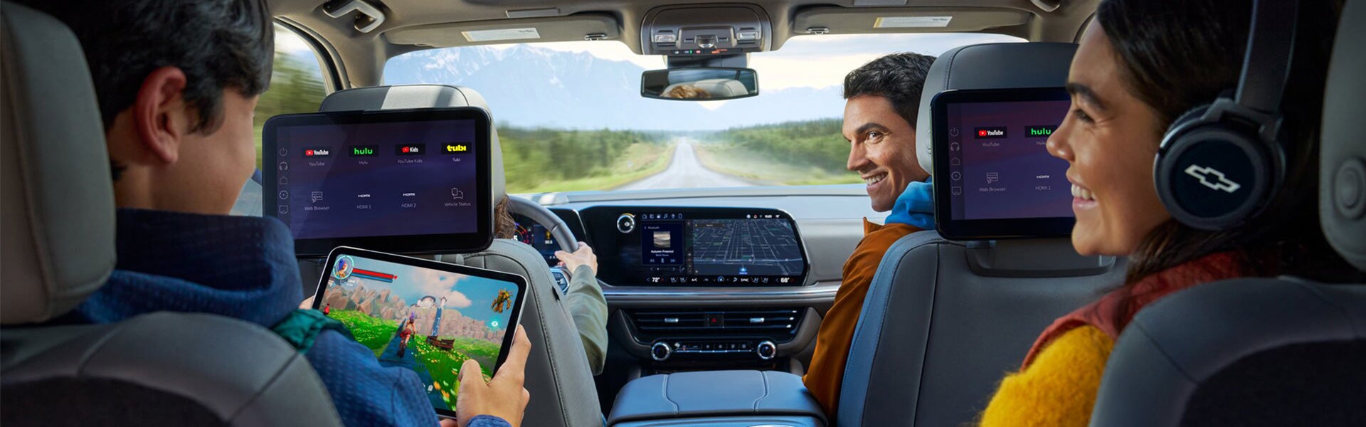 Jones Chevrolet in Richland Center WI