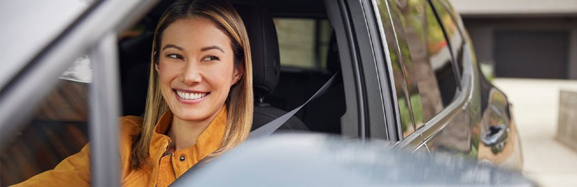 Jones Chevrolet in Richland Center WI