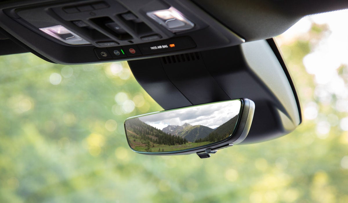 Jones Chevrolet in Richland Center WI