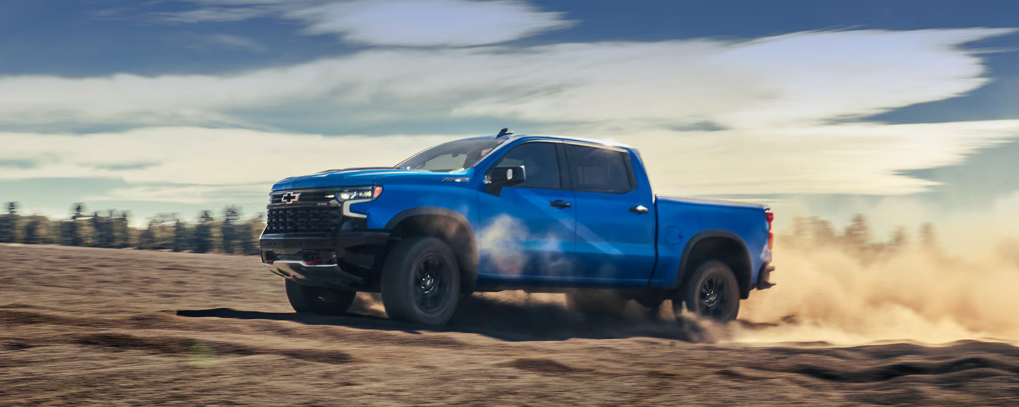 Jones Chevrolet in Richland Center WI