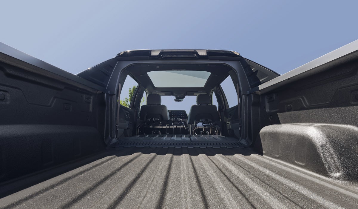 Jones Chevrolet in Richland Center WI