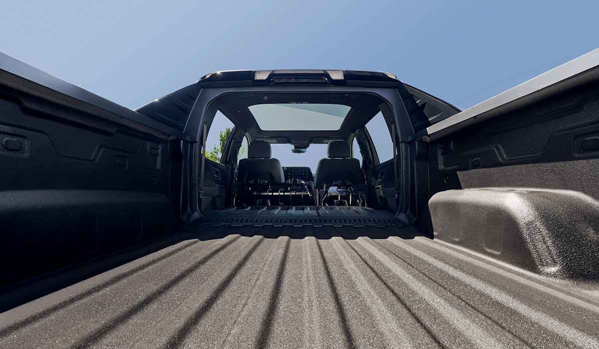 Jones Chevrolet in Richland Center WI