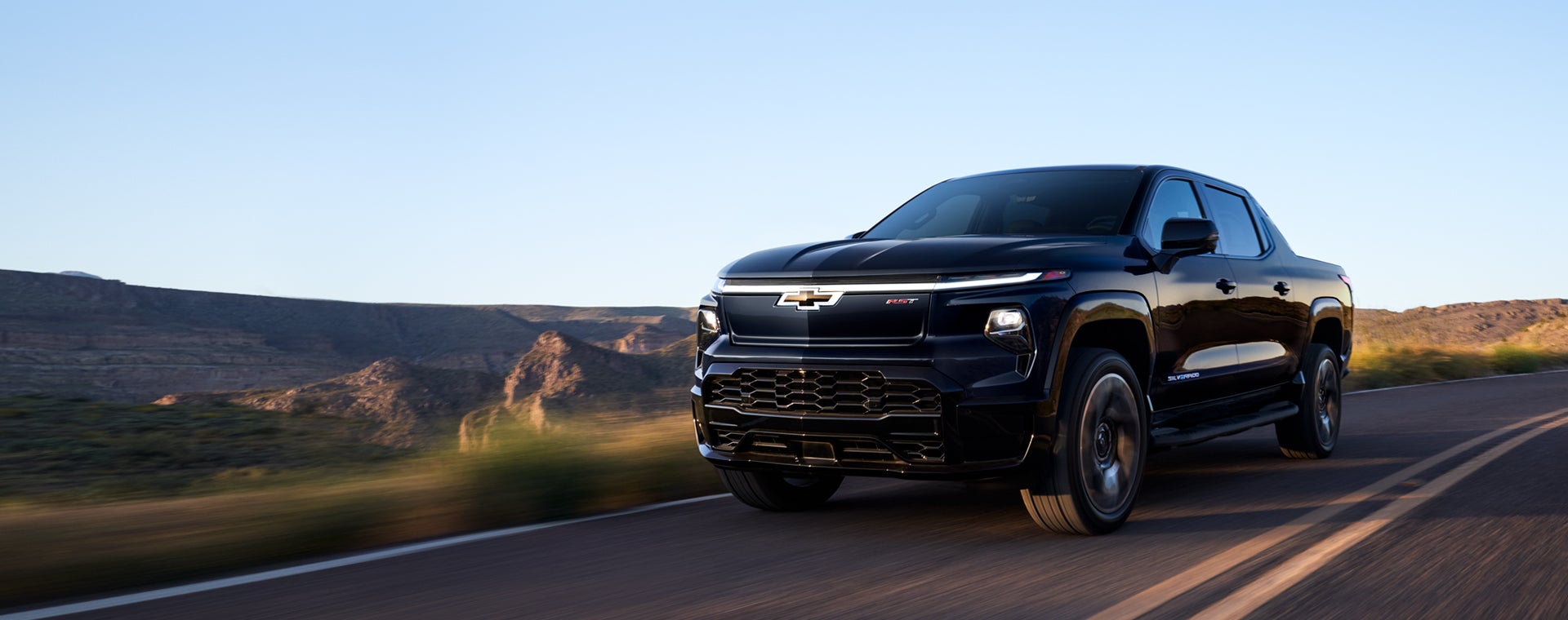 Jones Chevrolet in Richland Center WI