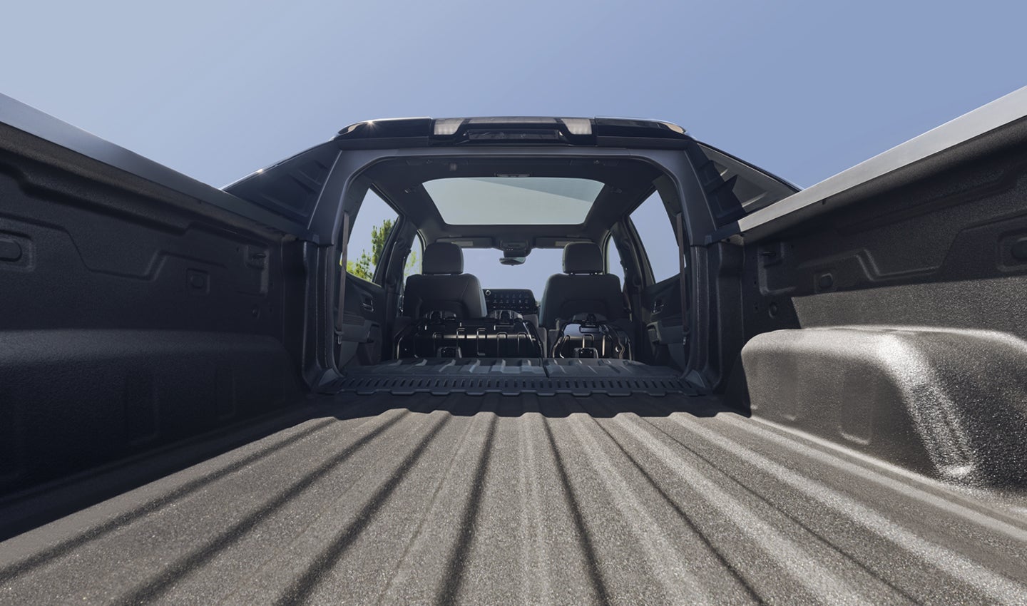 Jones Chevrolet in Richland Center WI