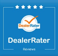 Five Star Review for Jones Chevrolet serving Boscobel, WI on Dealerrater.com