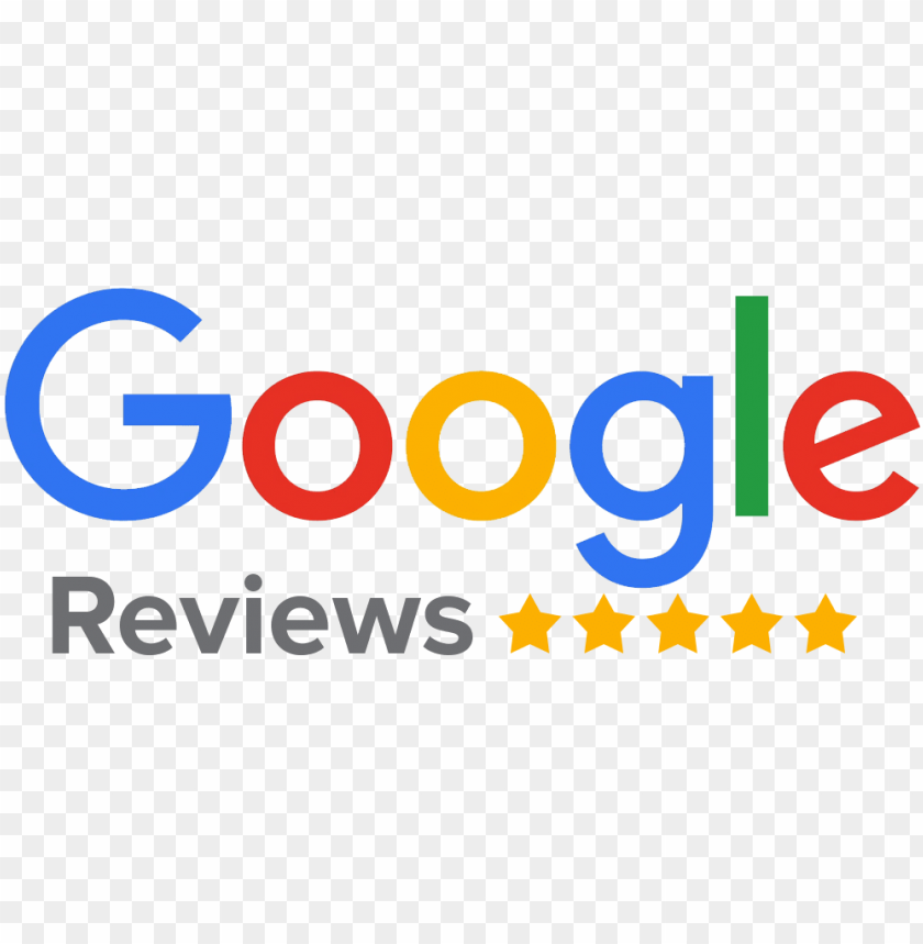 Five Star Review for Jones Chevrolet in Richland Center on Google
