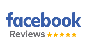 Five Star Review for Jones Chevrolet in Richland Center on Facebook